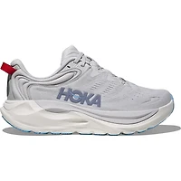 Hoka Women's Gaviota 6