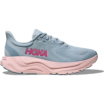 Hoka Women's Arahi 8 Running Shoes