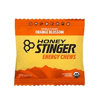 Honey Stinger Organic Energy Chews