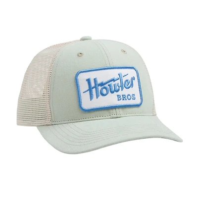 Howler Brothers Standard Hat