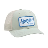 Howler Brothers Standard Hat