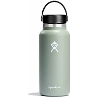 Hydro Flask Wide Mouth Insulated 2.0