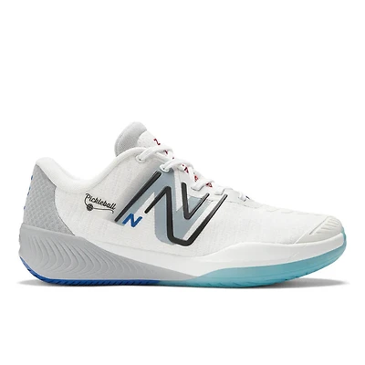 New Balance Men's FuelCell 996v5 Pickleball