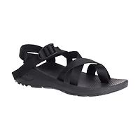 Chaco Women's Z/Cloud 2 Sandals