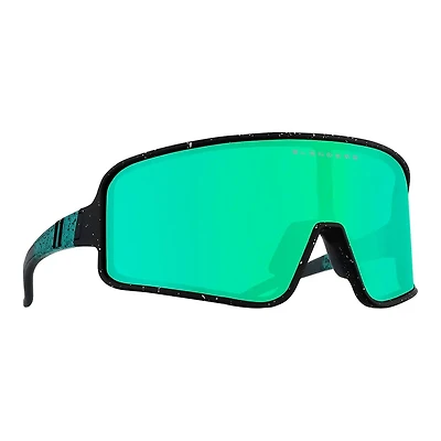 Blenders Eclipse Sunglasses