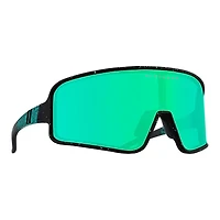 Blenders Eclipse Sunglasses