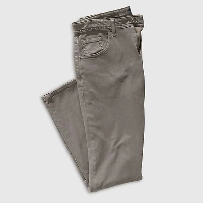 Johnnie-O Men's Hugo 5-Pocket Pants - 32"
