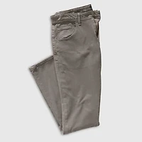 Johnnie-O Men's Hugo 5-Pocket Pants - 32"