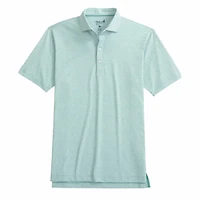 Johnnie-O Men's Lyndonn Polo