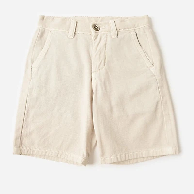 Johnnie-O's Boy's Nassau Short