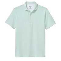 Johnnie O Men's Michael Short Sleeve Polo