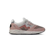 Karhu Women's Aria 95