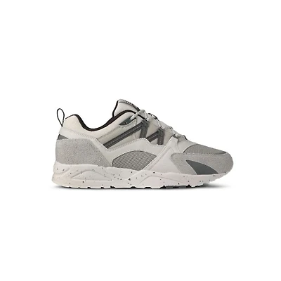 Karhu Men's Fusion 2.0