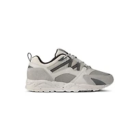 Karhu Men's Fusion 2.0