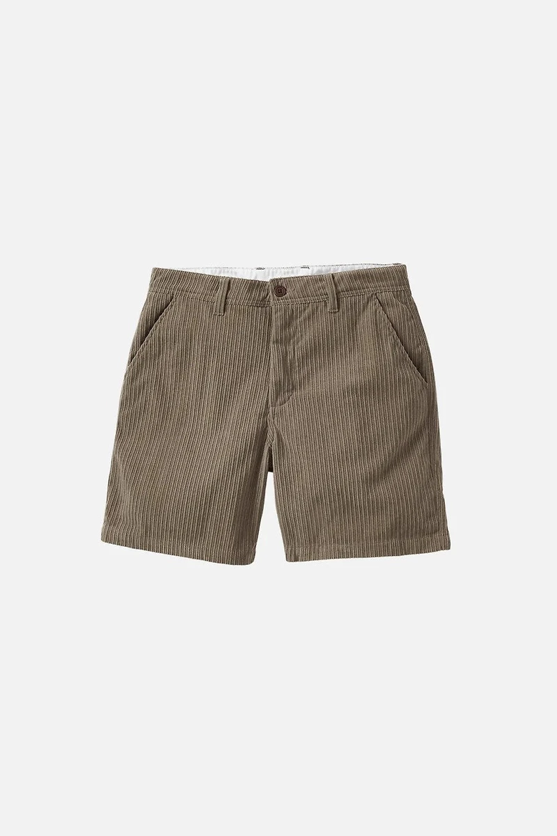 Katin Men's Kennith Short
