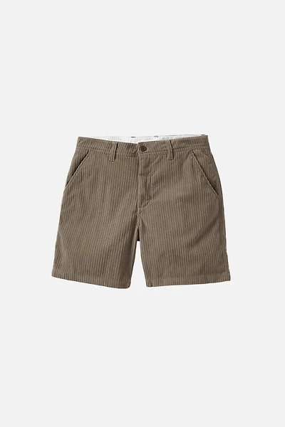 Katin Men's Kennith Short