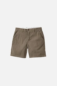 Katin Men's Kennith Short