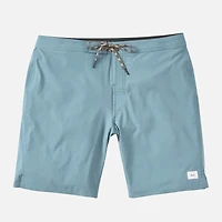 Katin Men's OTG Crest Surf Trunk