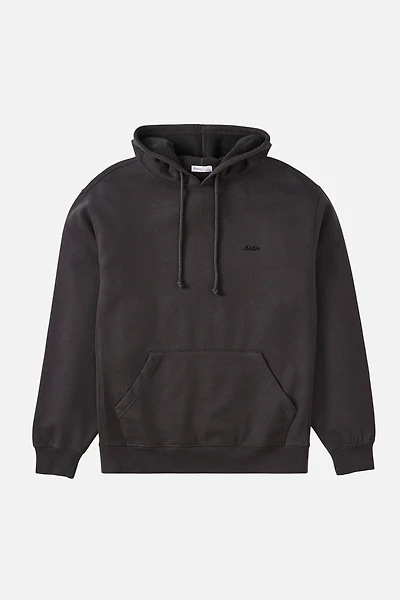 Katin Men's Parks Hood