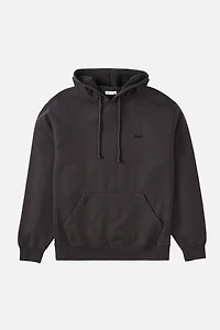 Katin Men's Parks Hood