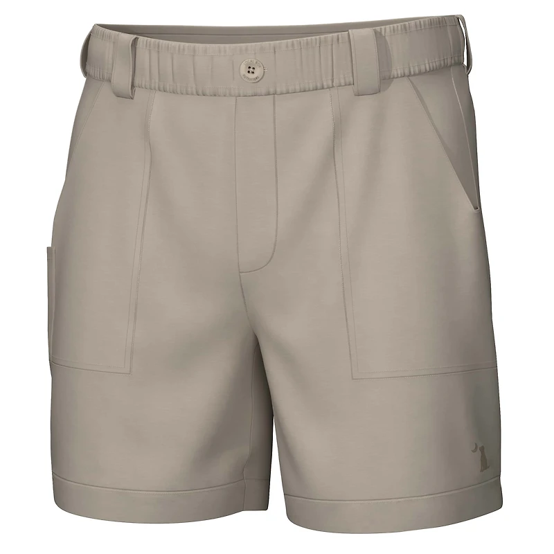 Local Boy Outfitters Men's Chum Shorts