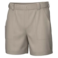 Local Boy Outfitters Men's Chum Shorts