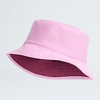 The North Face Kids’ Class V Reversible Bucket