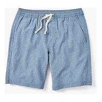 Fair Harbor Boys' The One Shorts