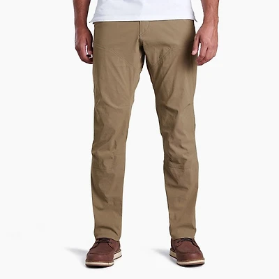 KUHL Men's Renegade Pants