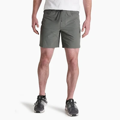 Kuhl® Men's Dissipatr Air Short - 7" Inseam