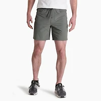 Kuhl® Men's Dissipatr Air Short - 7" Inseam