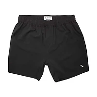 Local Boy Outfitters Men's Volley Shorts