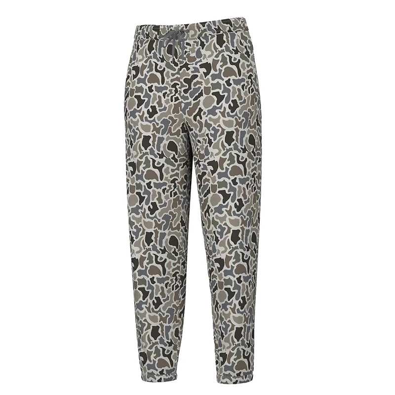 Local Boy Men's Joggers