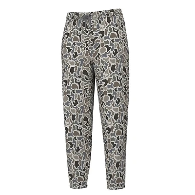 Local Boy Men's Joggers