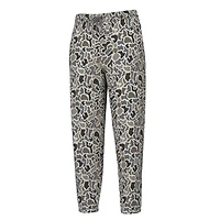 Local Boy Men's Joggers