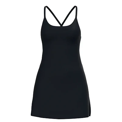 Local Boy Outfitters - Girl Cloud Dress