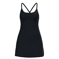 Local Boy Outfitters - Girl Cloud Dress