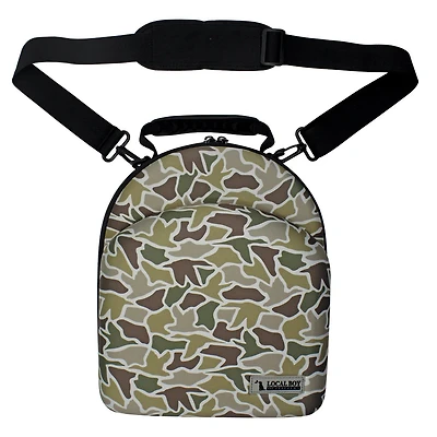 Local Boy Outfitters Hat Box