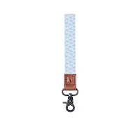 Local boy Outfitters Wrist Lanyard - In Flight