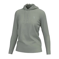 Local Girl Women's LG Hemlock Hoodie