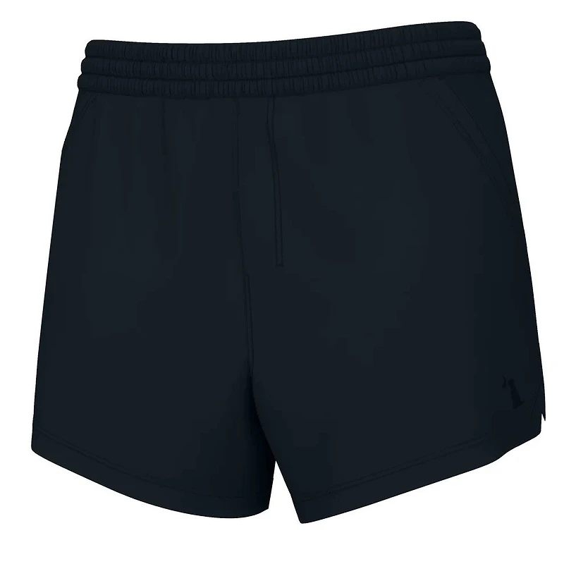 Local Girl Women's Volley Shorts