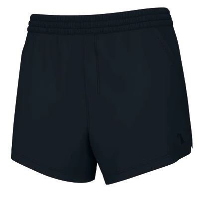 Local Girl Women's Volley Shorts