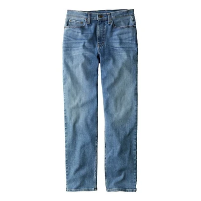 L.L. Bean Beanflex Jean