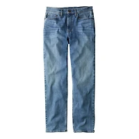 L.L. Bean Beanflex Jean