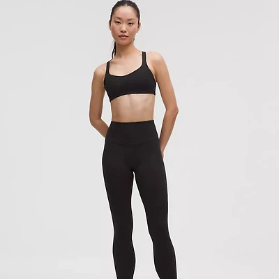 Lululemon Women's Align High-Rise Pants