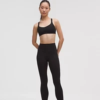 Lululemon Women's Align High-Rise Pants