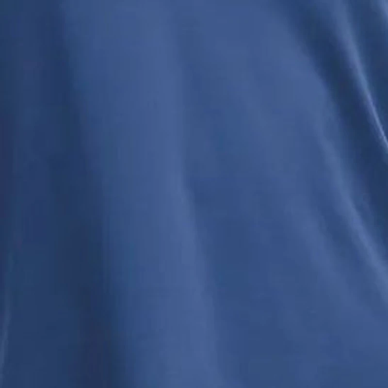 Lululemon Women's Jersey Training Short Sleeve Shirt