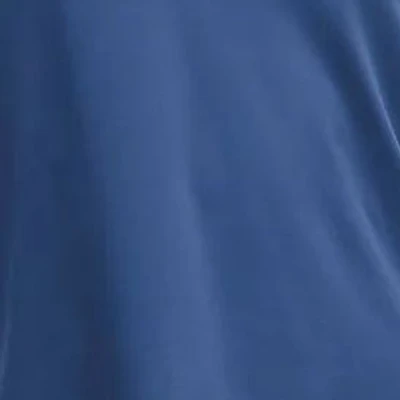 Lululemon Women's Jersey Training Short Sleeve Shirt