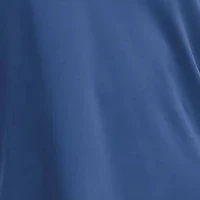 Lululemon Women's Jersey Training Short Sleeve Shirt