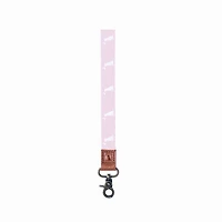 LBO - Local Girl Wrist Lanyard